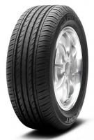 Capitol Sport - 205/55R16 94W Reifen