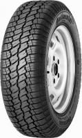 Continental Contact CT22 - 215/65R15 T Reifen