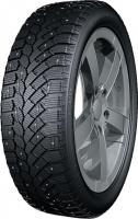 Continental Conti4x4IceContact - 155/65R14 75T Reifen