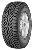 Continental ContiCrossContact AT - 255/65R16 109T Reifen
