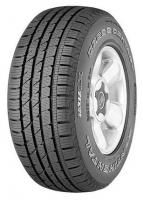 Continental ContiCrossContact LX - 225/65R17 102T Reifen
