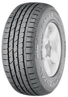Continental ContiCrossContact LX Sport - 275/40R22 108Y Reifen