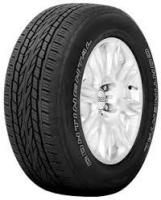 Continental ContiCrossContact LX20 - 255/50R19 107H Reifen