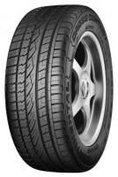 Continental ContiCrossContact UHP - 225/55R17 97W Reifen