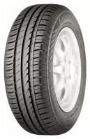 Continental ContiEcoContact 3 - 155/60R15 74T Reifen