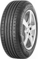 Continental ContiEcoContact 5 - 175/65R15 84T Reifen