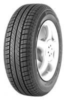 Continental ContiEcoContact EP - 135/70R15 70T Reifen