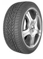 Continental ContiExtremeContact - 175/65R14 Reifen