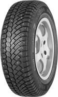 Continental ContiIceContact - 155/65R14 75T Reifen