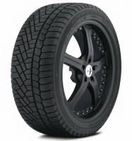 Continental ExtremeWinterContact - 205/60R16 96T Reifen