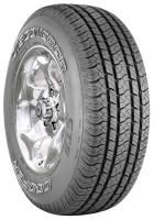 Cooper Discoverer CTS - 225/65R17 102H Reifen