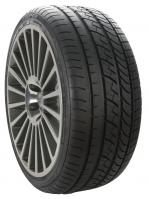 Cooper Zeon CS6 - 205/45R16 83W Reifen