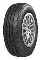 Cordiant Business - 205/75R16 106R Reifen