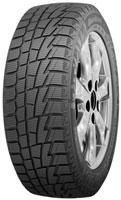 Cordiant Winter Drive - 215/65R16 Reifen