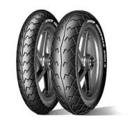 Dunlop D103 Motorrad Reifen