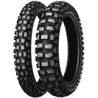 Dunlop D603 Motorrad Reifen
