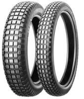 Dunlop D803 Motorrad Reifen