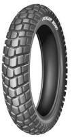 Dunlop K560 Motorrad Reifen