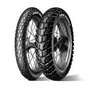 Dunlop Trailmax Motorrad Reifen