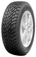 Dunlop Arctic M4 - 195/65R15 91T Reifen