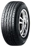 Dunlop Digi-Tyre Eco EC 201 - 195/65R15 91S Reifen