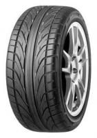 Dunlop Direzza DZ101 - 205/40R17 80W Reifen