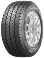 Dunlop EconoDrive - 165/70R14 89R Reifen