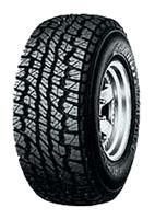 Dunlop GrandTrek AT1 - 285/75R16 116Q Reifen