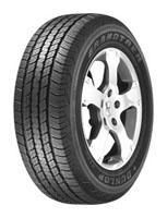 Dunlop GrandTrek AT20 - 265/70R16 111S Reifen