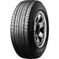 Dunlop GrandTrek AT23 - 265/70R18 116H Reifen