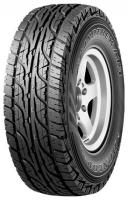 Dunlop GrandTrek AT3 - 265/75R16 112S Reifen