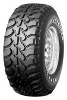 Dunlop GrandTrek MT1 - 31/10.5R15 109N Reifen