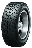 Dunlop GrandTrek MT2 - 225/75R16 100Q Reifen