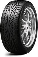 Dunlop GrandTrek PT 9000 - 255/50R20 109V Reifen