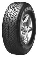 Dunlop GrandTrek PT1 - 245/70R16 107S Reifen