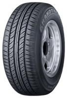 Dunlop GrandTrek PT2 - 215/65R16 98S Reifen