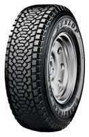 Dunlop GrandTrek SJ4 - 235/70R15 Q Reifen