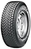 Dunlop GrandTrek SJ4 E - 235/75R15 Q Reifen