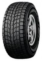 Dunlop GrandTrek SJ6 - 195/80R15 96Q Reifen