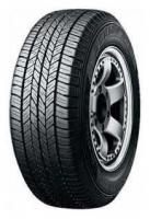 Dunlop GrandTrek ST20 - 215/65R16 98H Reifen
