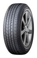 Dunlop Grandtrek ST30 - 225/60R18 100H Reifen