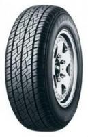 Dunlop GrandTrek TG32 - 215/70R16 99S Reifen