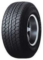 Dunlop GrandTrek TG35 - 255/65R16 106S Reifen
