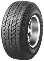 Dunlop GrandTrek TG35 M3 - 265/70R16 112S Reifen