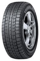Dunlop Graspic DS3 - 215/45R17 91Q Reifen