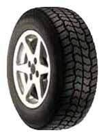 Dunlop Graspic HS1 - 215/60R15 94Q Reifen