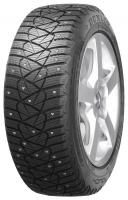 Dunlop Ice Touch - 175/65R14 82T Reifen