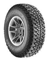 Dunlop Rover R/T - 245/75R16 119R Reifen