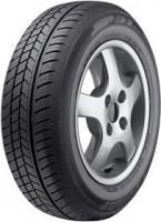 Dunlop SP 31 - 175/65R15 84T Reifen