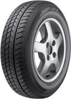 Dunlop SP 31 A/S - 175/65R15 84T Reifen